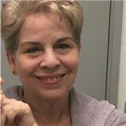 Clases Particulares presenciales de Matemáticas